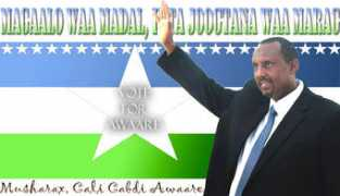 Sawir