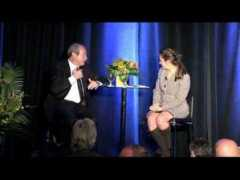 wn.com Sawiris