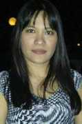 100-top-asian-women-sites.com Sawitree