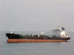navymar.com Sawitri