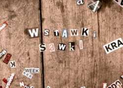 Sawki