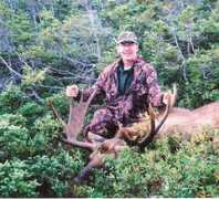 greylakeoutfitters.com Sawler