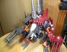 yamori035.fc2web.com Sawok