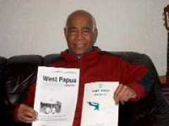 westpapua.nl Sawor