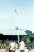 westpapua.nl Sawor