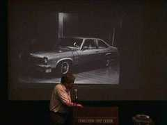 classicalpontiac.com Sawruk