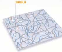 nona.net Sawula