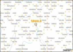 nona.net Sawula