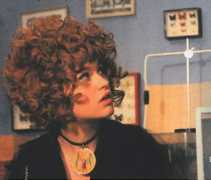 kulturniportal.cz Saxana