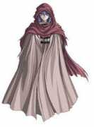 Saxia