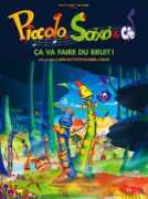 Saxo