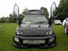 Saxo