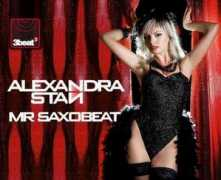 capitalfm.com Saxobeat