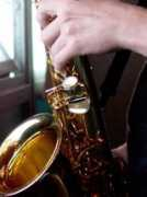 joaomartins.entropiadesign.org Saxofone