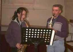 unionmusicale.free.fr Saxor