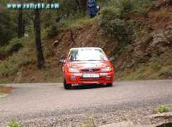rally062004.free.fr Saxor