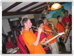 karioska.free.fr Saxs