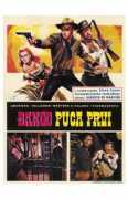 actors.pick2web.com Saxson