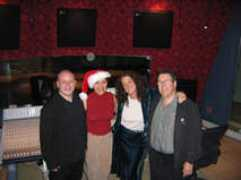 studioexpresso.com Sayadian