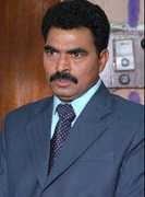 Sayaji
