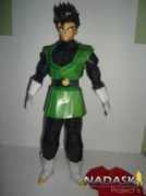 finalpaper.net Sayaman