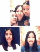 netty.scriptmania.com Sayangku