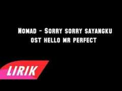 article.wn.com Sayangku