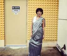 Sayani