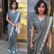Sayani