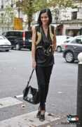fashiony.ru Sayanka