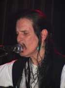 yasni.com Sayasith