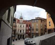 Sayavera