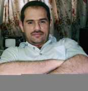 Saydia