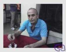 gayet.net Saydir