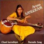 Sayeeram