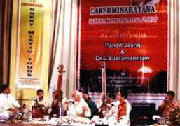 Sayeeram