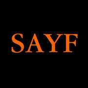 Sayf