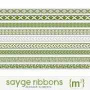 designerdigitals.com Sayge
