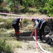 Saygen