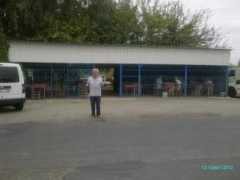 Sayhan