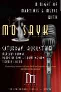 mosayk.ca Sayk
