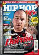 areahiphop.com Sayke