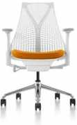 caminteriors.com.au Sayl