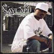 artistdirect.com Saylah