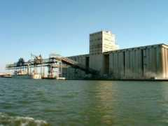 panoramio.com Saylo