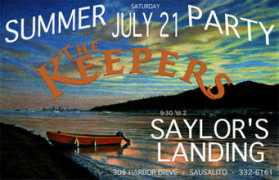 Saylors