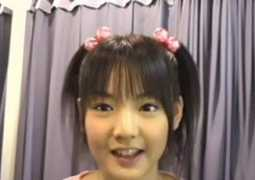 Saymi