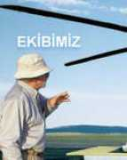 Saymur