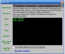 01net.com Saynes