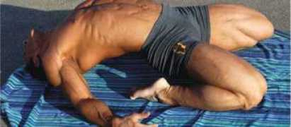 lovemymuscles.com Sayom